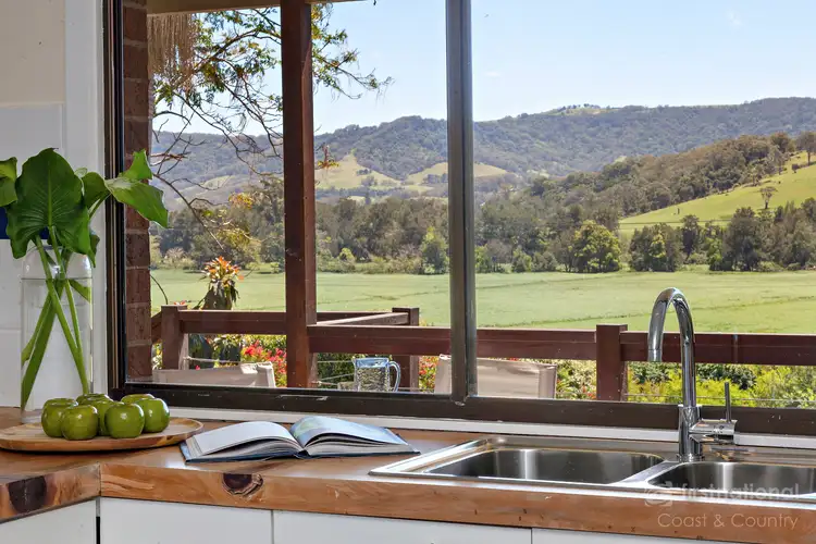 Fourth view of Homely house listing, 19 Hyam Place, Jamberoo NSW 2533