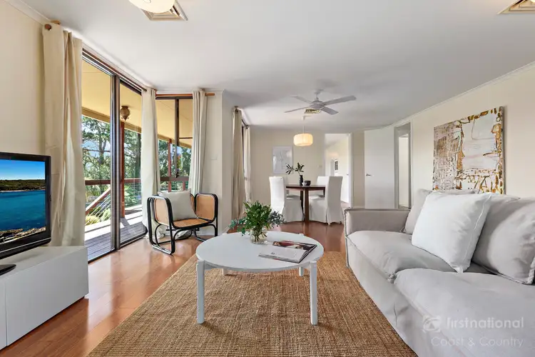 Fifth view of Homely house listing, 19 Hyam Place, Jamberoo NSW 2533