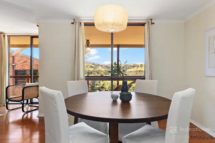 Sixth view of Homely house listing, 19 Hyam Place, Jamberoo NSW 2533