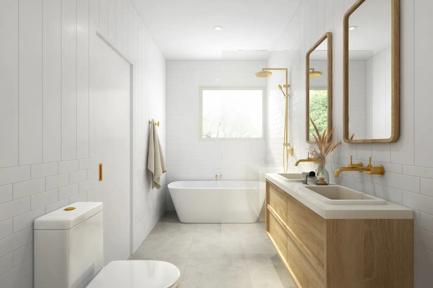 Main view of Homely house listing, 2/274 Prince Charles Parade, Kurnell NSW 2231