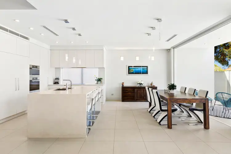 Fourth view of Homely house listing, 24 Hyndman Parade, Woolooware NSW 2230
