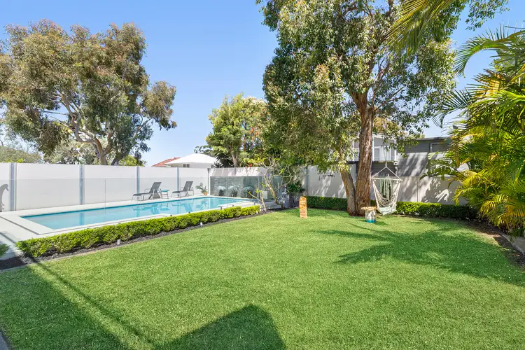 Fifth view of Homely house listing, 24 Hyndman Parade, Woolooware NSW 2230