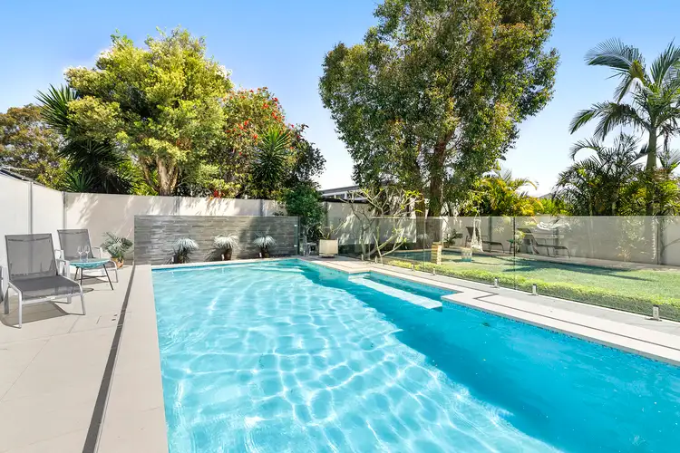Sixth view of Homely house listing, 24 Hyndman Parade, Woolooware NSW 2230