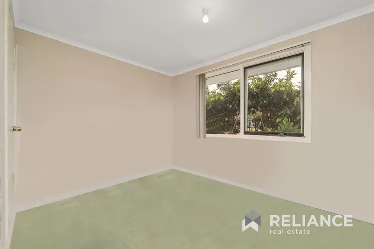 Fifth view of Homely house listing, 5 Nightingale Drive, Werribee VIC 3030