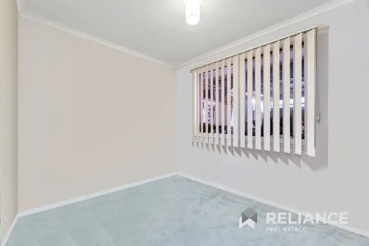Sixth view of Homely house listing, 5 Nightingale Drive, Werribee VIC 3030