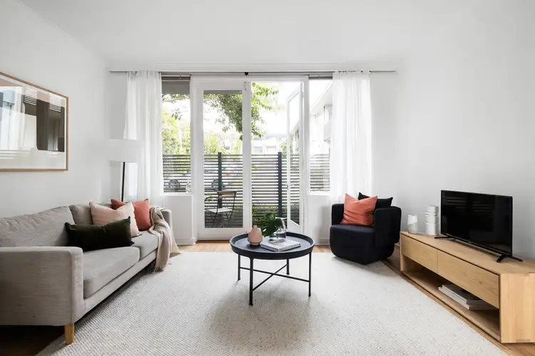 10/423 Tooronga Road, Hawthorn East VIC 3123