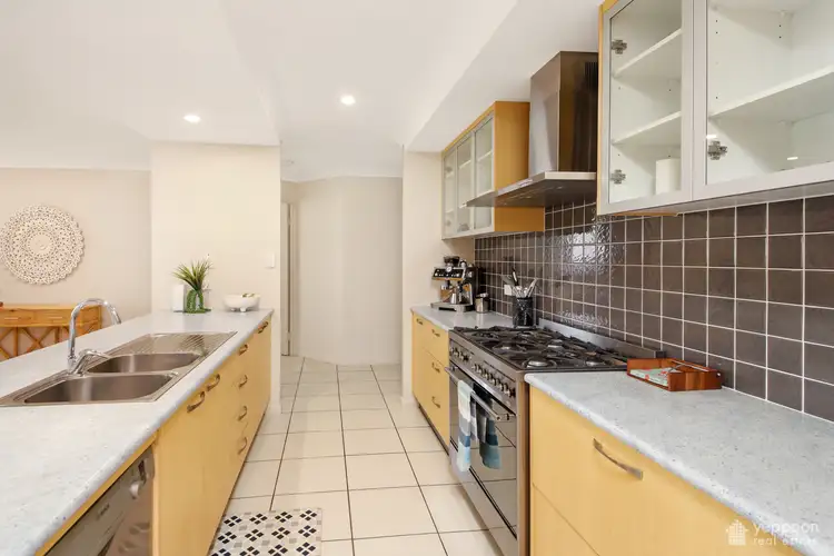 Sixth view of Homely house listing, 3 Divine Street, Yeppoon QLD 4703
