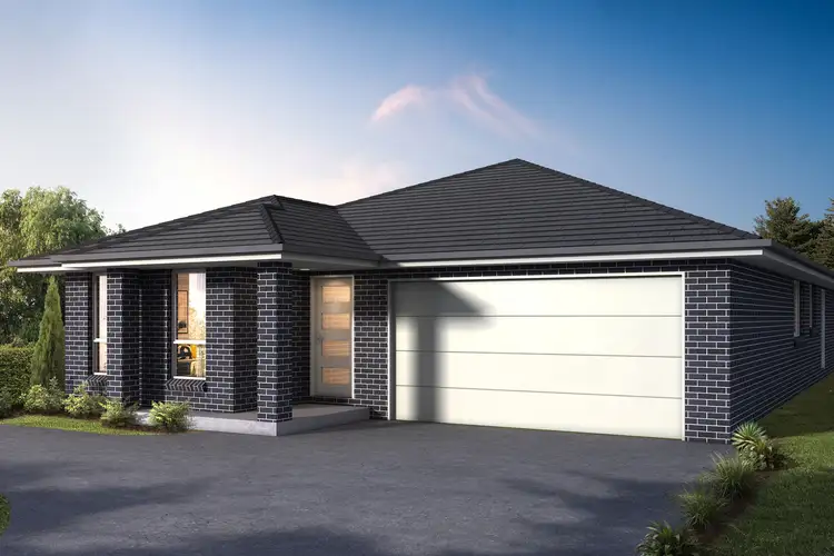 32a Turner Street, Thirlmere NSW 2572