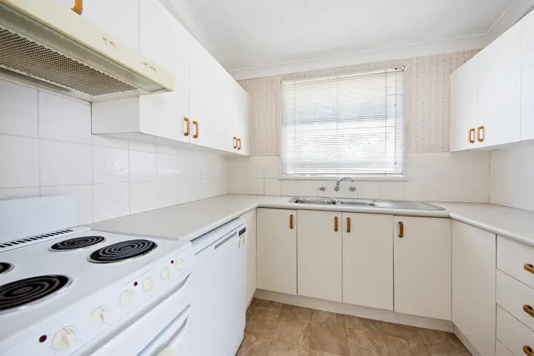 Fourth view of Homely house listing, 37 Prescott Avenue, Dee Why NSW 2099