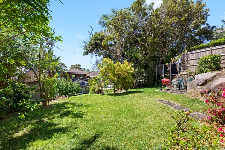 Fifth view of Homely house listing, 37 Prescott Avenue, Dee Why NSW 2099
