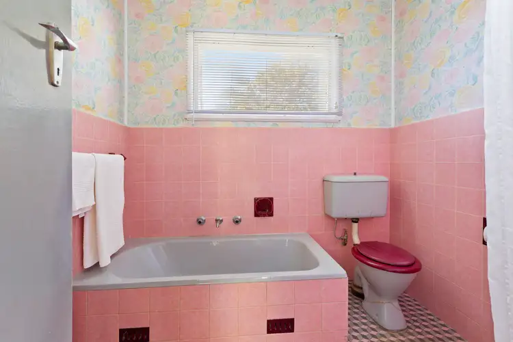 Sixth view of Homely house listing, 37 Prescott Avenue, Dee Why NSW 2099