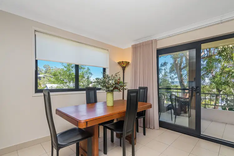 Fourth view of Homely unit listing, 6/47 Rutledge Street, Coolangatta QLD 4225