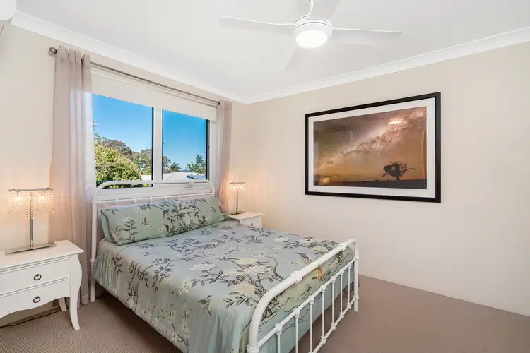 Sixth view of Homely unit listing, 6/47 Rutledge Street, Coolangatta QLD 4225