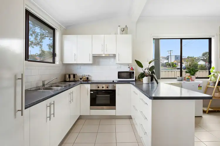 Second view of Homely house listing, 27 Kokera Street, Wallsend NSW 2287
