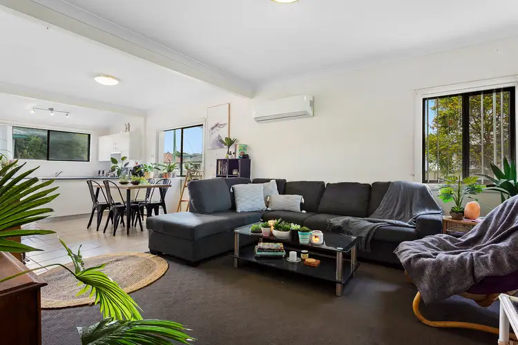 Third view of Homely house listing, 27 Kokera Street, Wallsend NSW 2287
