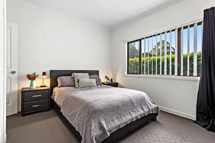 Fourth view of Homely house listing, 27 Kokera Street, Wallsend NSW 2287
