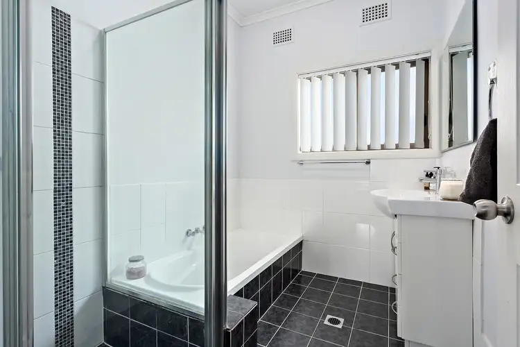 Fifth view of Homely house listing, 27 Kokera Street, Wallsend NSW 2287