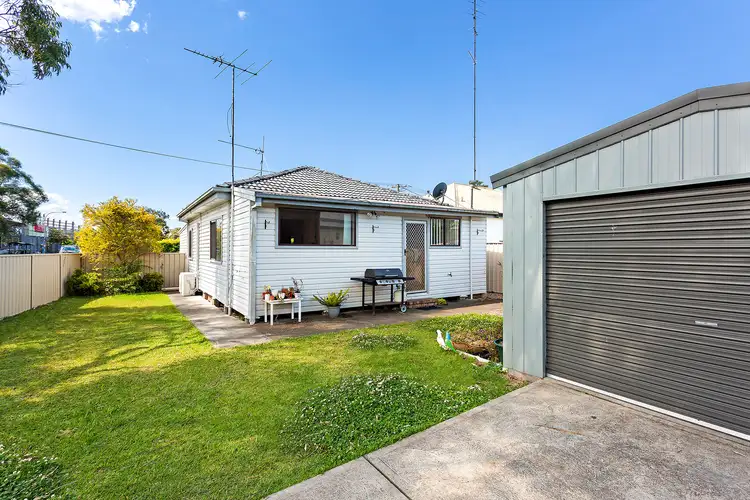 Sixth view of Homely house listing, 27 Kokera Street, Wallsend NSW 2287
