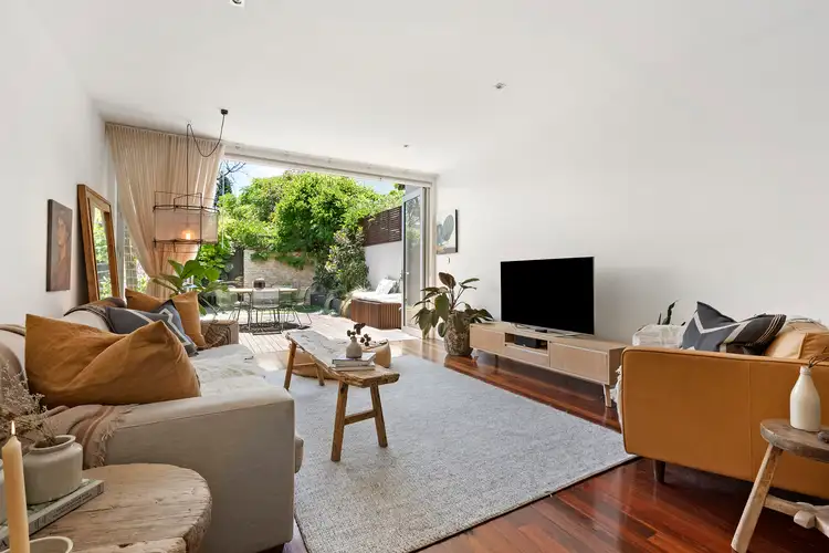 45 Merton Street, Rozelle NSW 2039