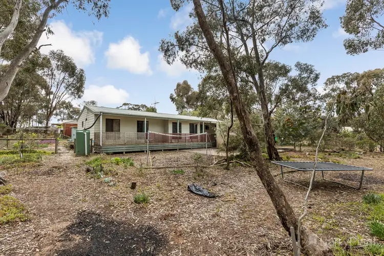 Third view of Homely house listing, 30 Rennie Street, Huntly VIC 3551