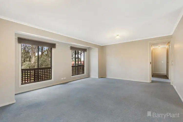 Fourth view of Homely house listing, 30 Rennie Street, Huntly VIC 3551