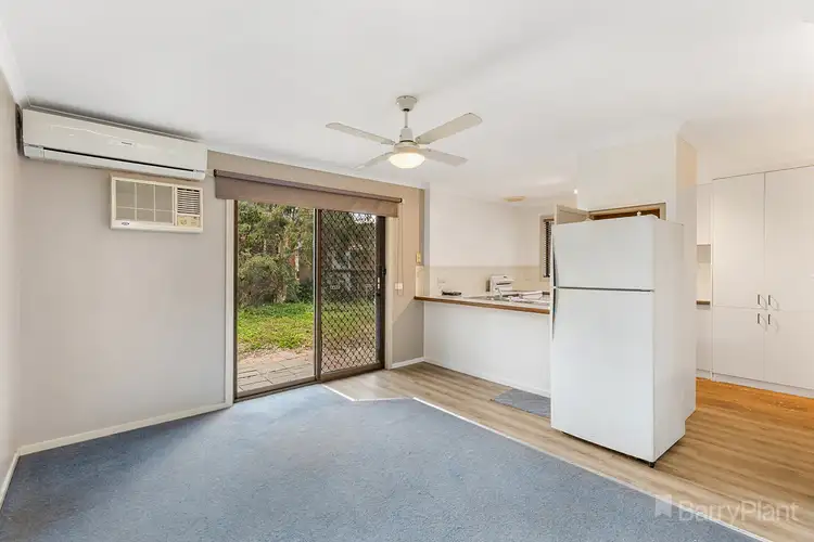 Fifth view of Homely house listing, 30 Rennie Street, Huntly VIC 3551