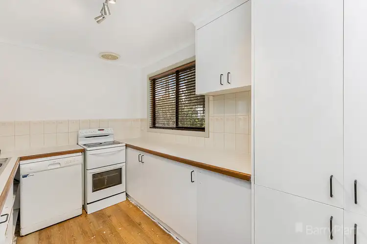 Sixth view of Homely house listing, 30 Rennie Street, Huntly VIC 3551