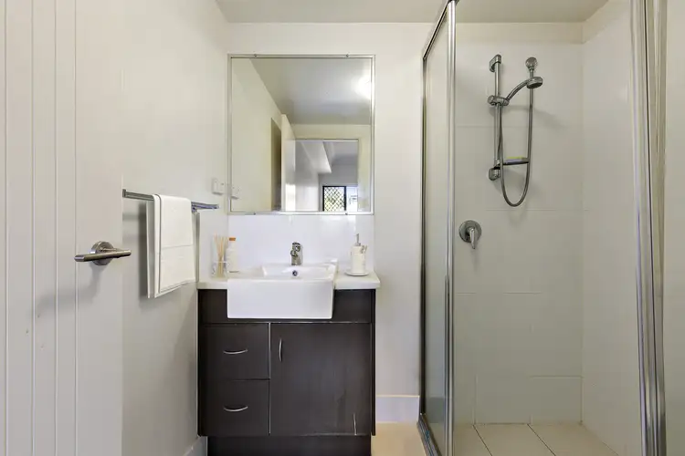 Fifth view of Homely apartment listing, 25/24 Westacott Street, Nundah QLD 4012