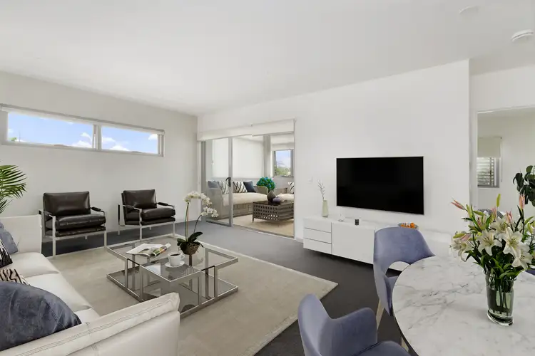 9/43 Union Street, Nundah QLD 4012