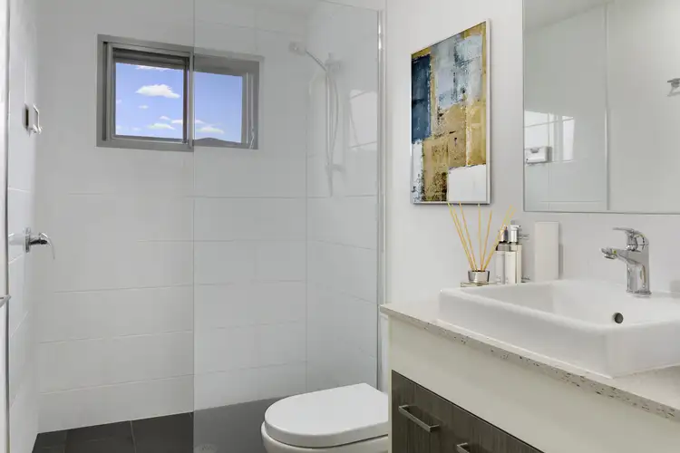Sixth view of Homely apartment listing, 9/43 Union Street, Nundah QLD 4012