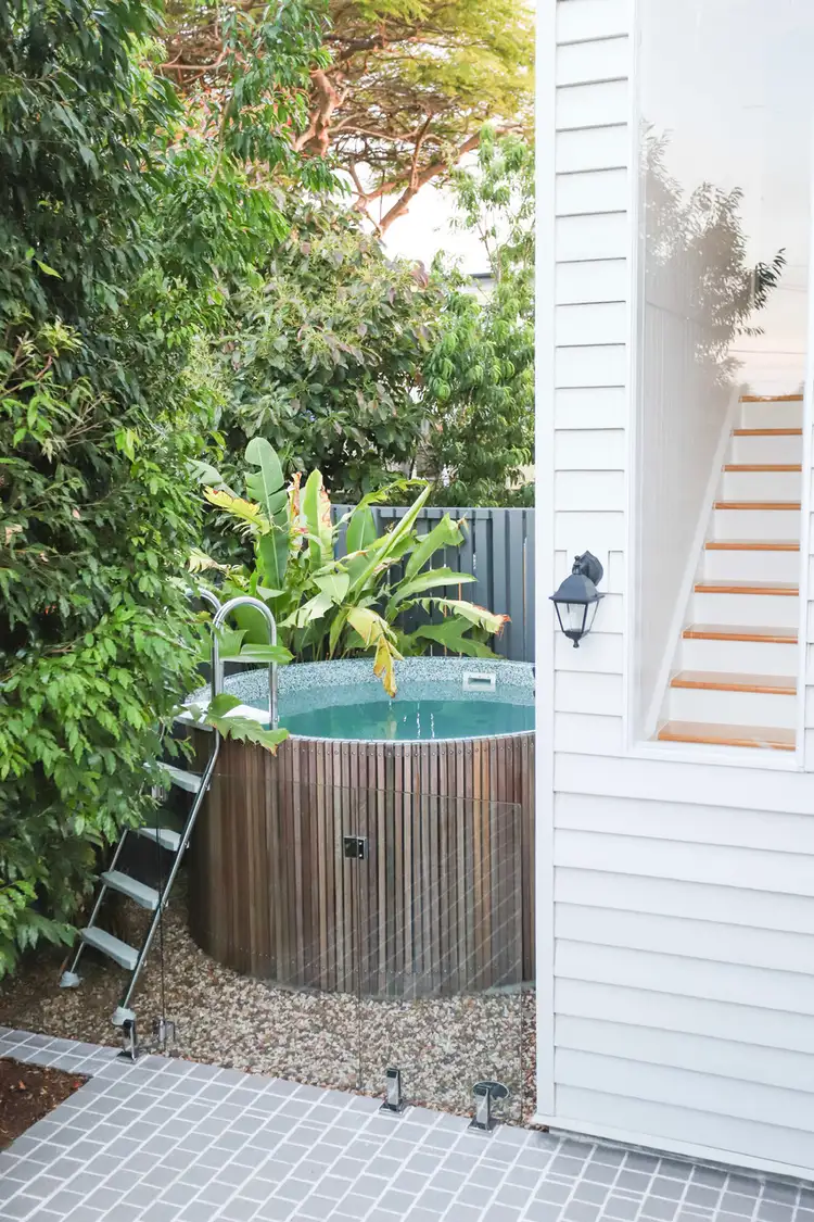 Sixth view of Homely land listing, 12 Hillcrest Avenue, Wynnum QLD 4178