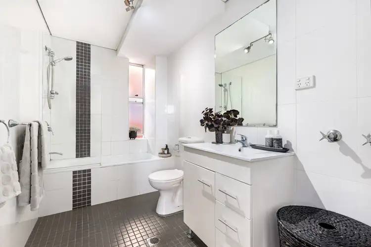 Sixth view of Homely apartment listing, 23/133-139 Marion Street, Leichhardt NSW 2040