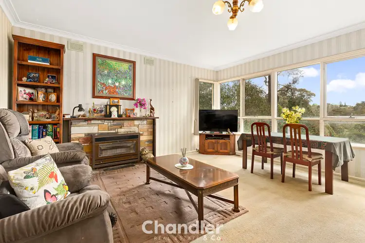 Fourth view of Homely house listing, 32 Park Drive, Belgrave VIC 3160