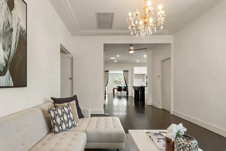 Third view of Homely house listing, 11 McIntyre Avenue, Brighton-Le-Sands NSW 2216