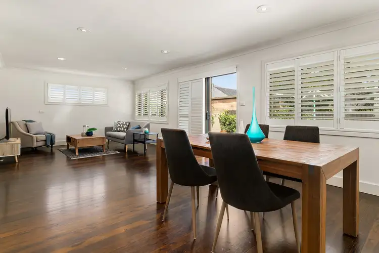 Fourth view of Homely house listing, 11 McIntyre Avenue, Brighton-Le-Sands NSW 2216