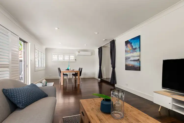Sixth view of Homely house listing, 11 McIntyre Avenue, Brighton-Le-Sands NSW 2216