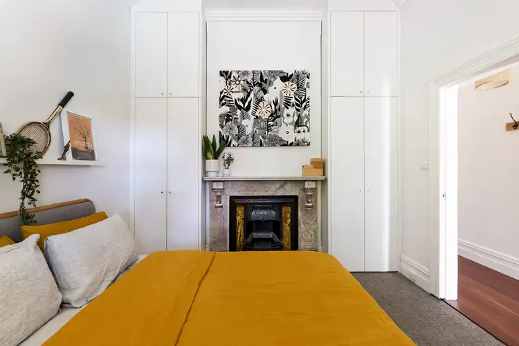 Fourth view of Homely house listing, 57 Victoria Road, Marrickville NSW 2204
