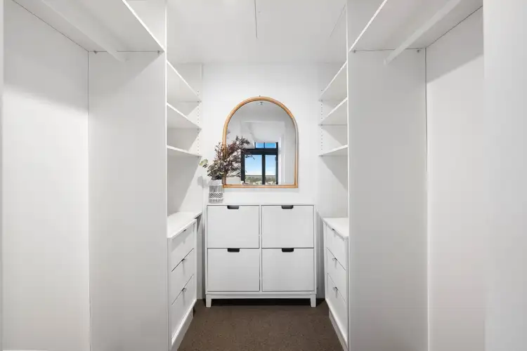 Third view of Homely apartment listing, 312/160 Grote Street, Adelaide SA 5000