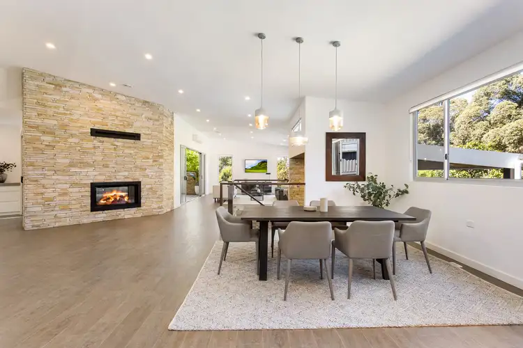Main view of Homely house listing, 1A Cosgrove Avenue, Keiraville NSW 2500