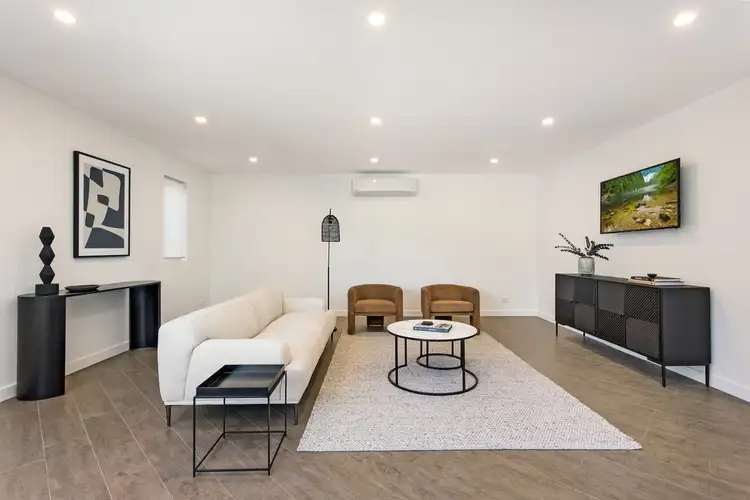 Fifth view of Homely house listing, 1A Cosgrove Avenue, Keiraville NSW 2500
