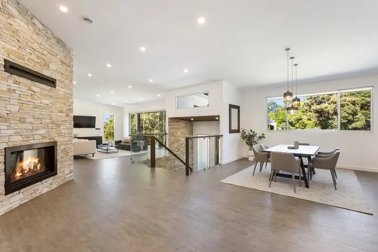 Sixth view of Homely house listing, 1A Cosgrove Avenue, Keiraville NSW 2500