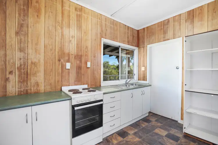 Fifth view of Homely house listing, 25 Blackall Terrace, Nambour QLD 4560