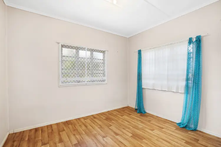 Sixth view of Homely house listing, 25 Blackall Terrace, Nambour QLD 4560