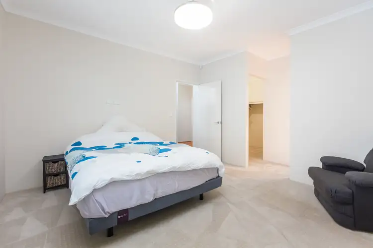 Third view of Homely house listing, 11 Regatta Boulevard, Champion Lakes WA 6111