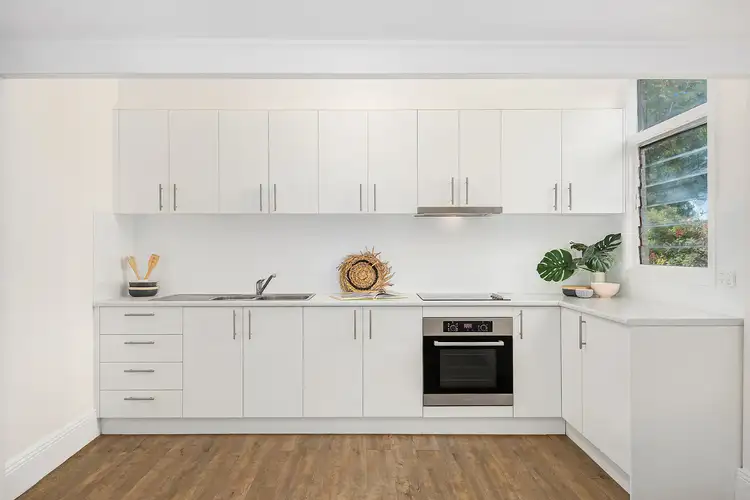 Third view of Homely house listing, 87 Phillip Street, Birchgrove NSW 2041