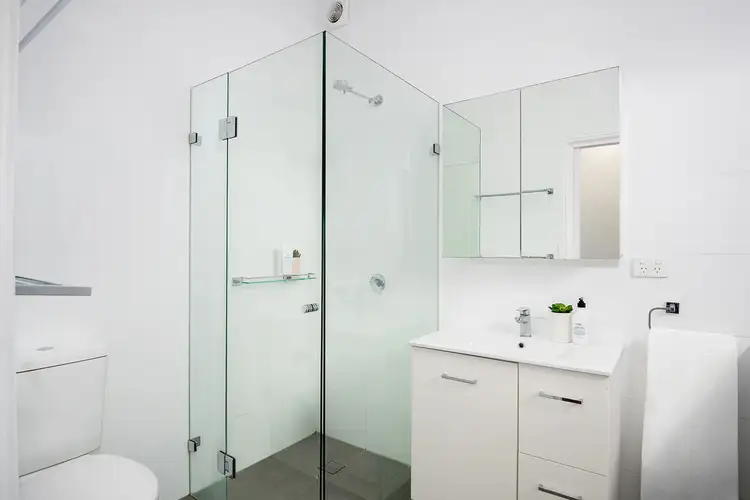 Sixth view of Homely house listing, 87 Phillip Street, Birchgrove NSW 2041