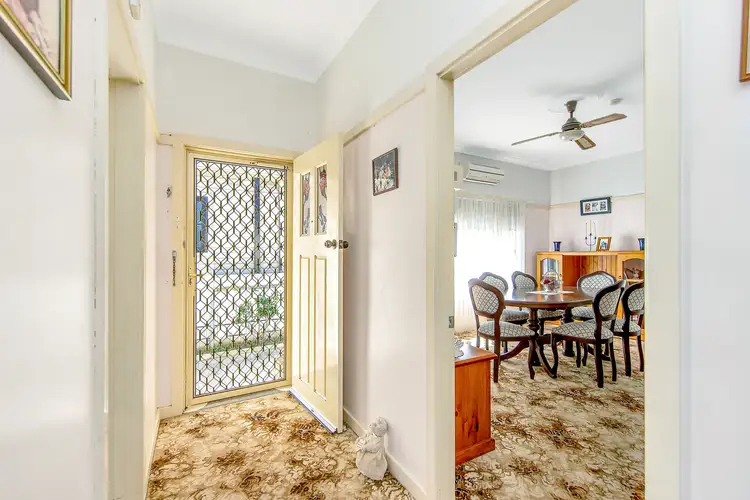 Second view of Homely house listing, 23 Bourke Street, Adamstown NSW 2289