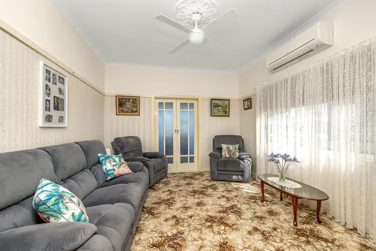 Third view of Homely house listing, 23 Bourke Street, Adamstown NSW 2289