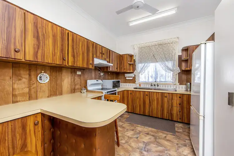 Fifth view of Homely house listing, 23 Bourke Street, Adamstown NSW 2289
