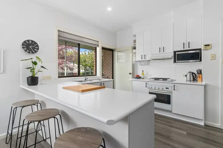 Sixth view of Homely house listing, 44 Lambie Street, Cooma NSW 2630